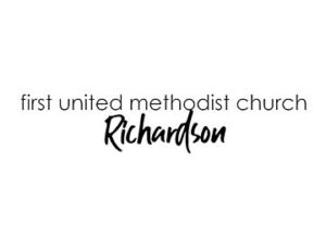 First United Methodist Church
