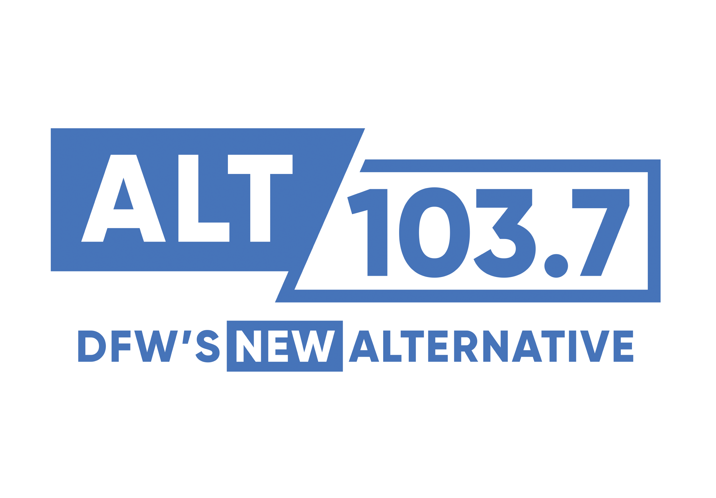 ALT 103.7