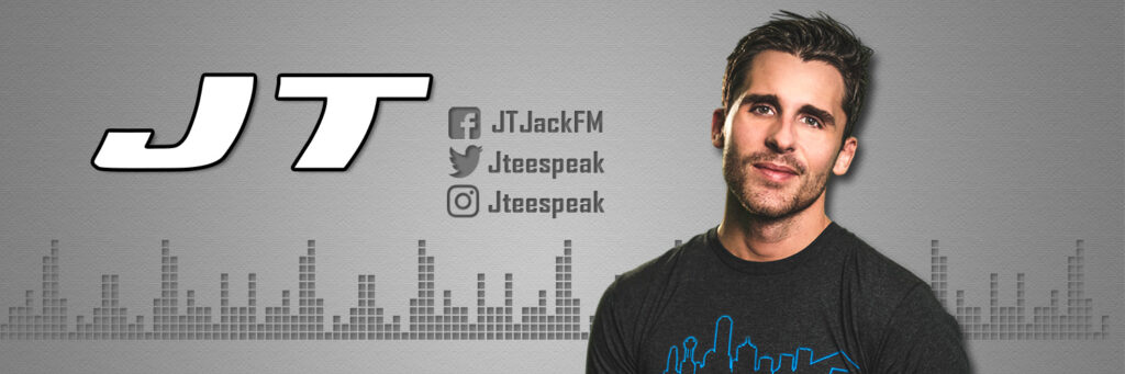 JT Jack FM