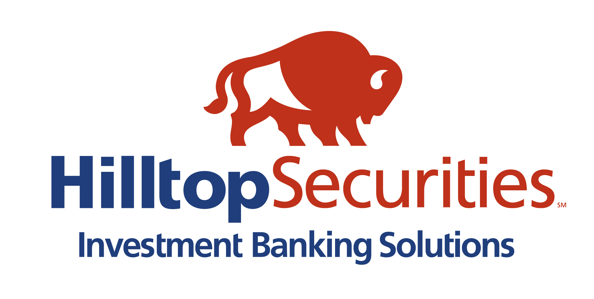 Hilltop Securities