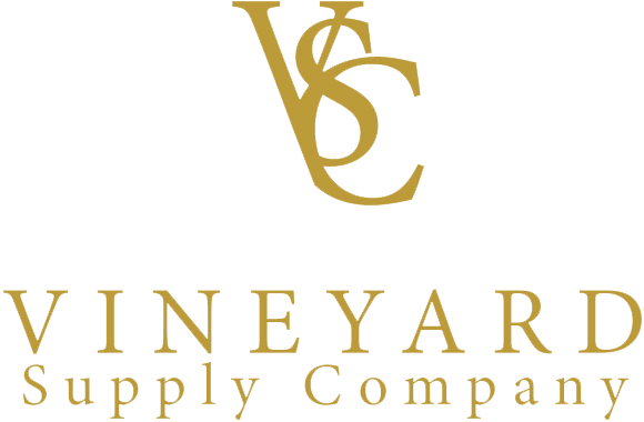 Vineyard Supply Company