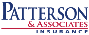 Patterson & Associates Insurance