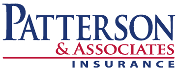 Patterson & Associates Insurance