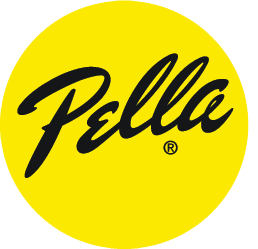 Pella Windows