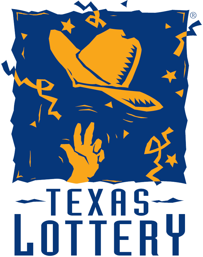 Logo for Texas Lottery