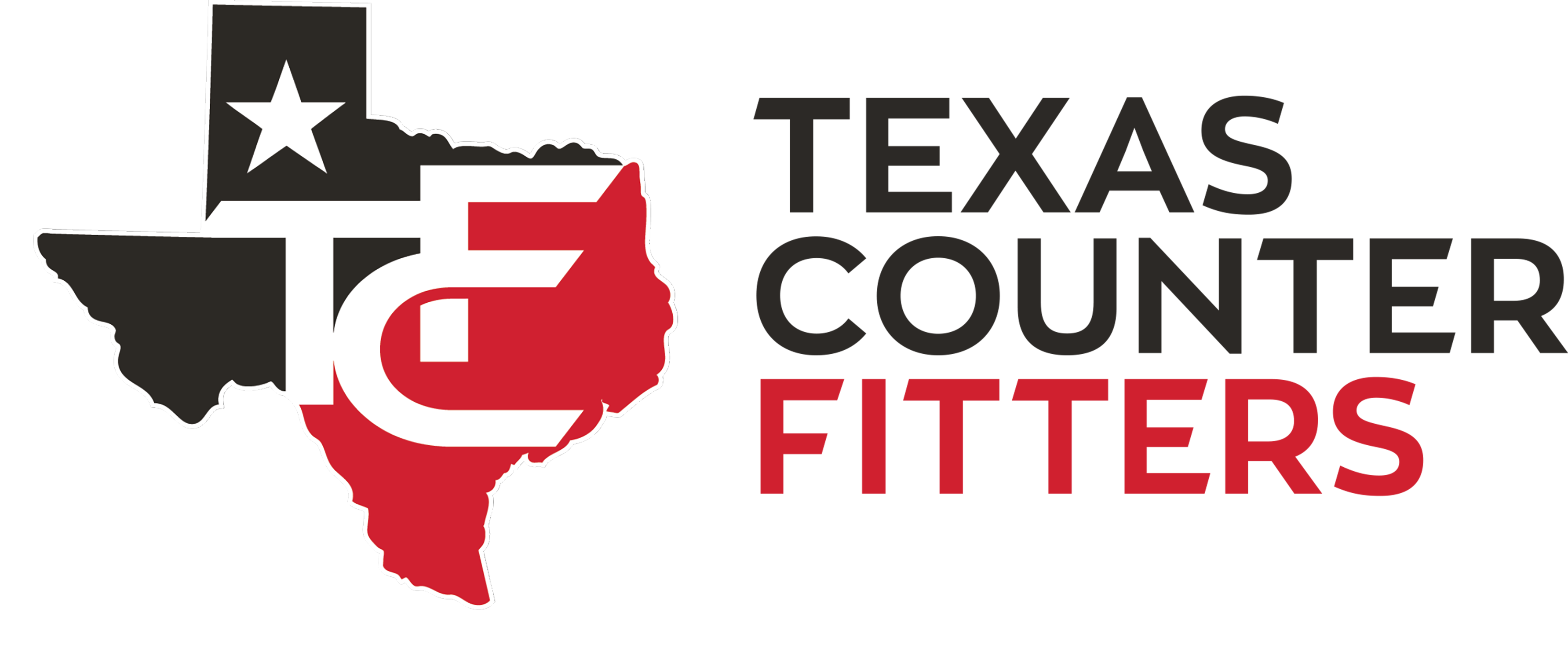 Texas Counter Fitters