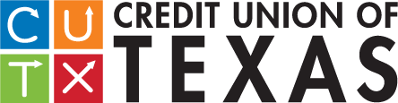 Credit Union of Texas