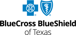 BlueCross BlueShield Logo