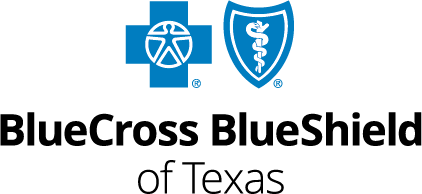 BlueCross BlueShield Logo