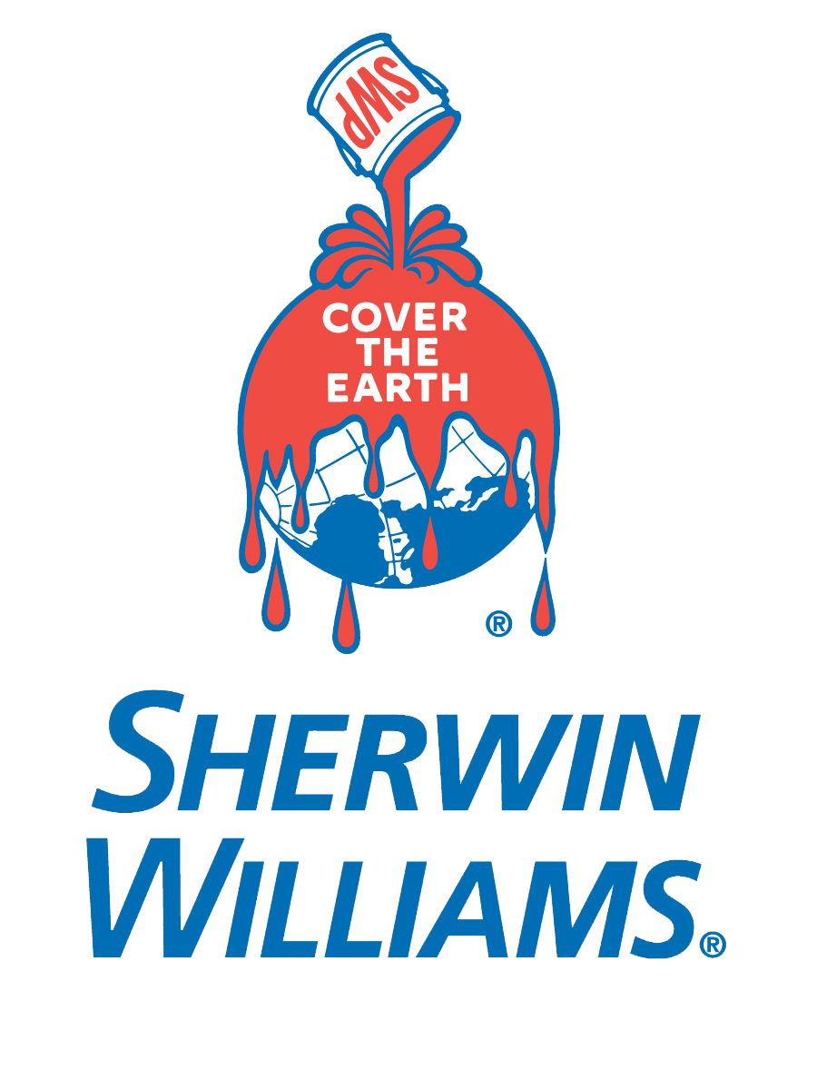 Sherwin Williams