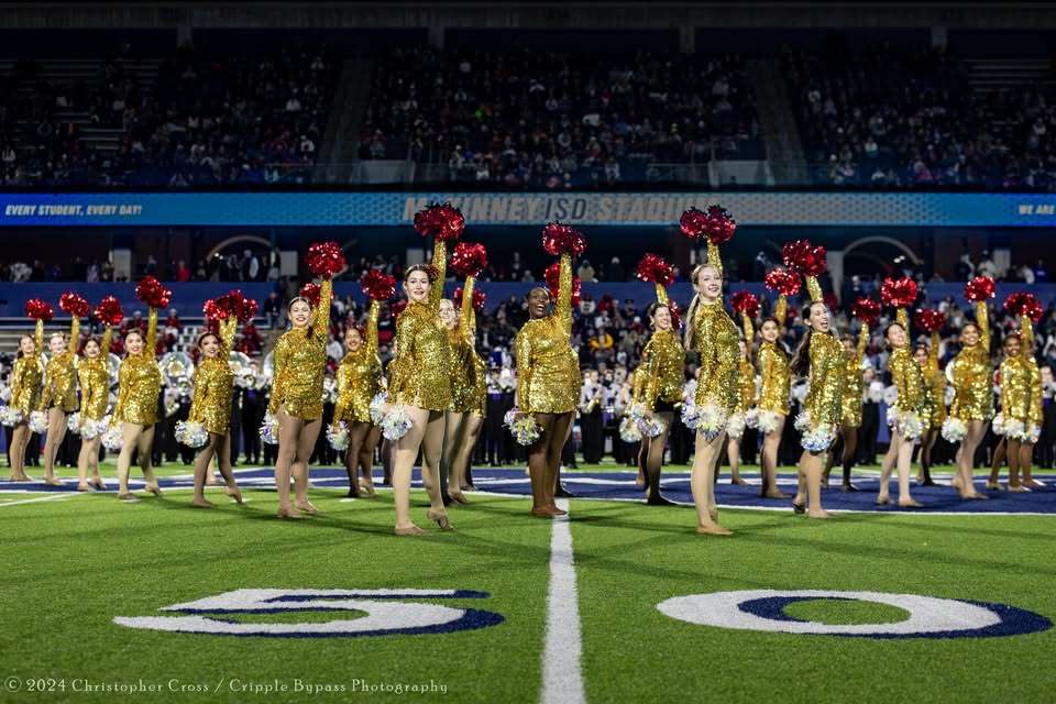 RHS-Eagleetts