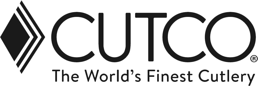 Methodist Richardson sponsor of Wildflower! Arts & Music Festival