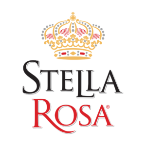 Stella Rosa Wine Logo