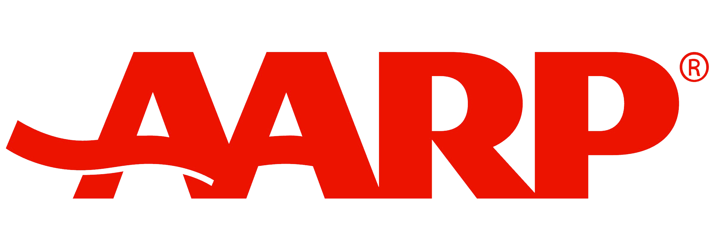 AARP Logo
