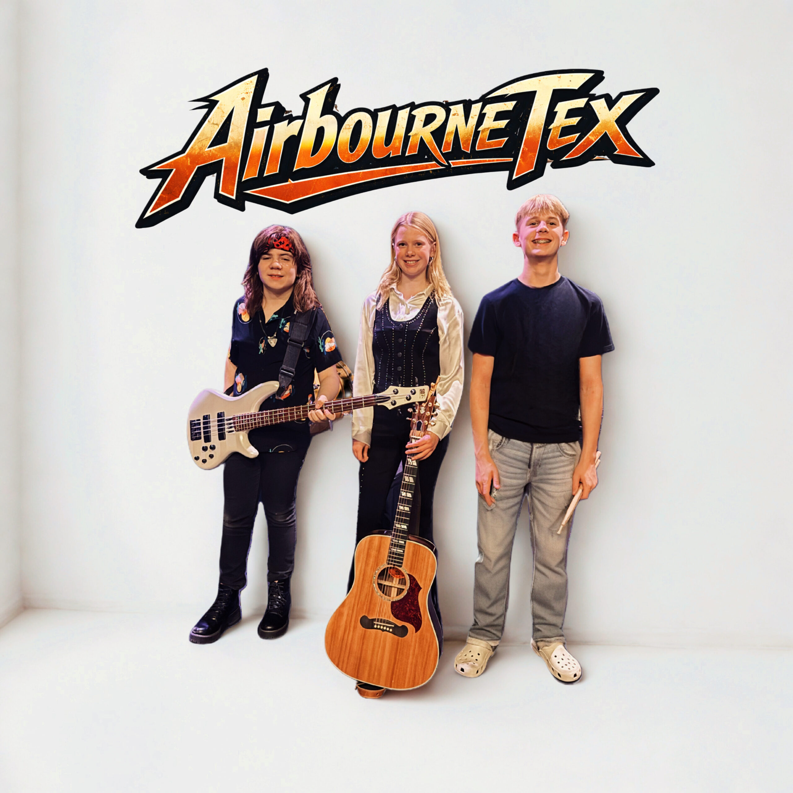 AIRBOURNE TEX