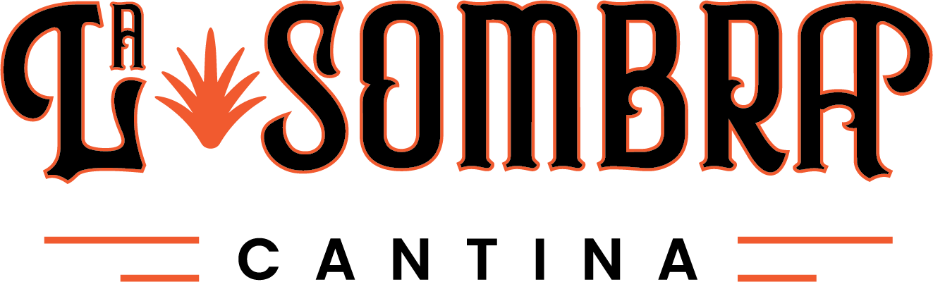 LaSombra Cantina